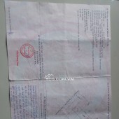 SANG NHƯỢNG BĐS GẤP TẠI DT 784 TÂY NINH GIÁ RẺ HƠN THỊ TRƯỜNG